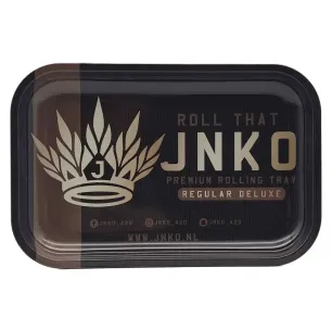 Plateau à Rouler XXL Regular Original | 29x19cm | JNKO Premium