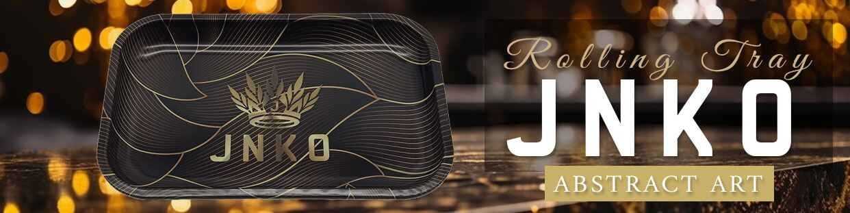 Acheter Plateau de Roulage | Art Abstrait | XXL | Grossiste