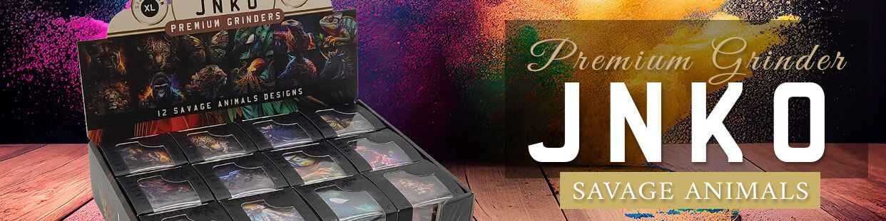 Acquistare un bel grinder | Animali selvaggi | Ingrosso