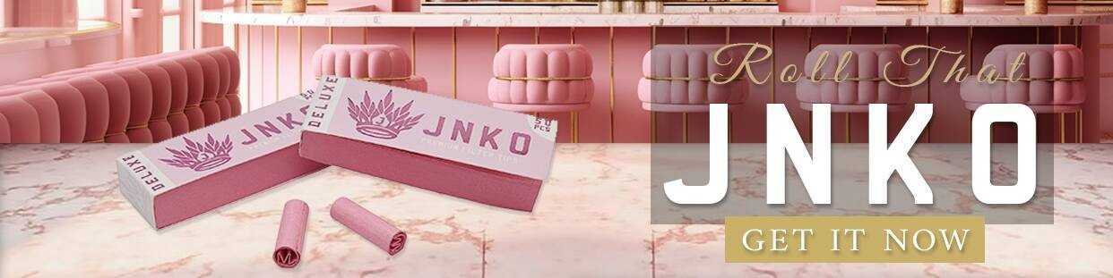 Acquistare filtrini rosa | Pink Deluxe | Ingrosso