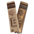 Brown Unbleached
