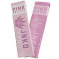 Pink Deluxe