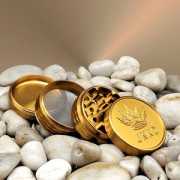 JNKO Premium Majestic Grinder