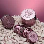 JNKO Premium Classic Grinder