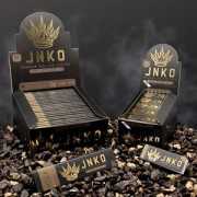 JNKO Regular Deluxe Rolling Papers