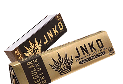 Cartine & Filtrini
